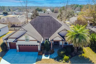 11949 NW 13th Road, Gainesville, FL 32606 - Photo 9