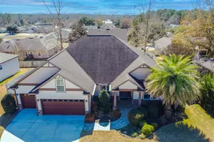 11949 NW 13 Rd, Gainesville, FL 32606 - Photo 9