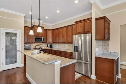 11949 NW 13th Road, Gainesville, FL 32606 - Photo 5