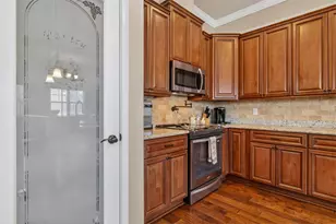 11949 NW 13 Rd, Gainesville, FL 32606 - Photo 25