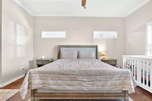 11949 NW 13 Rd, Gainesville, FL 32606 - Photo 29