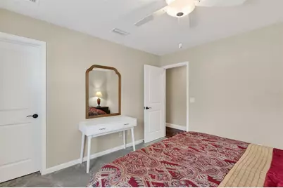 11949 NW 13th Road, Gainesville, FL 32606 - Photo 39