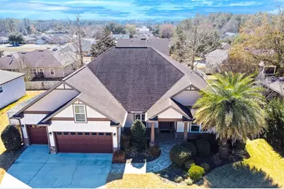 11949 NW 13th Road, Gainesville, FL 32606 - Photo 13