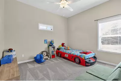 11949 NW 13th Road, Gainesville, FL 32606 - Photo 35