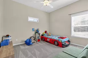 11949 NW 13 Rd, Gainesville, FL 32606 - Photo 35