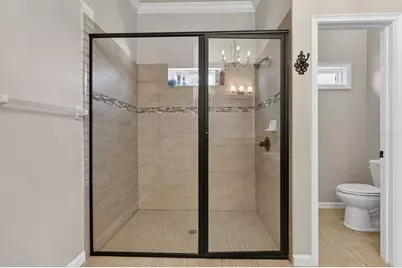 11949 NW 13th Road, Gainesville, FL 32606 - Photo 33