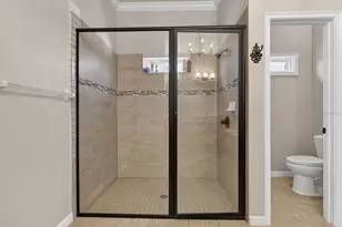 11949 NW 13 Rd, Gainesville, FL 32606 - Photo 33