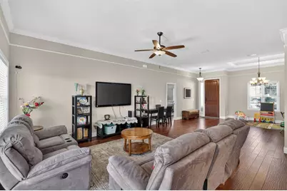 11949 NW 13th Road, Gainesville, FL 32606 - Photo 21