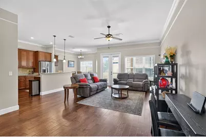 11949 NW 13th Road, Gainesville, FL 32606 - Photo 19