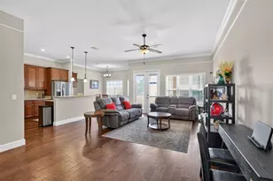 11949 NW 13 Rd, Gainesville, FL 32606 - Photo 19