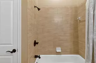 11949 NW 13 Rd, Gainesville, FL 32606 - Photo 37