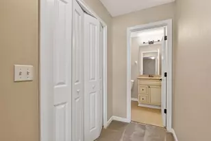 11949 NW 13 Rd, Gainesville, FL 32606 - Photo 43