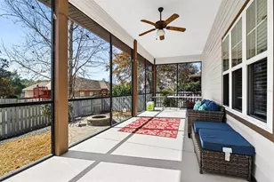 11949 NW 13 Rd, Gainesville, FL 32606 - Photo 45