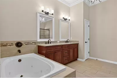 11949 NW 13th Road, Gainesville, FL 32606 - Photo 31