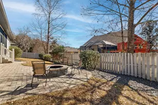 11949 NW 13 Rd, Gainesville, FL 32606 - Photo 3