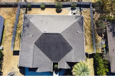 11949 NW 13th Road, Gainesville, FL 32606 - Photo 11