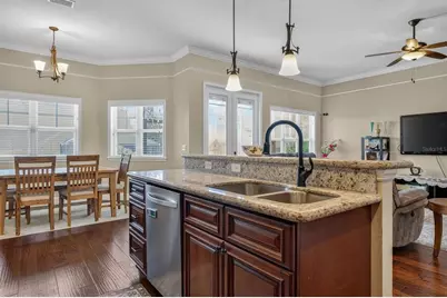 11949 NW 13th Road, Gainesville, FL 32606 - Photo 23