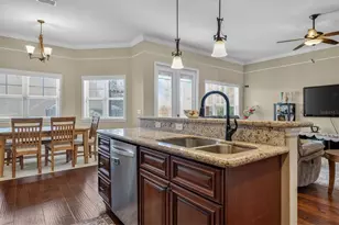 11949 NW 13 Rd, Gainesville, FL 32606 - Photo 23