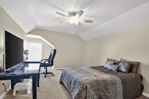 11949 NW 13 Rd, Gainesville, FL 32606 - Photo 41