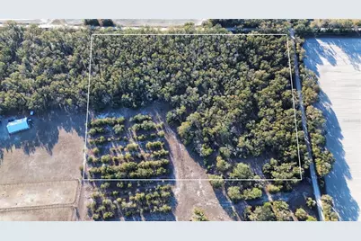 3829 Rodeo Road, Bell, FL 32619 - Photo 3