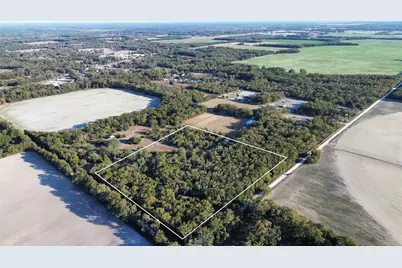 3829 Rodeo Road, Bell, FL 32619 - Photo 1