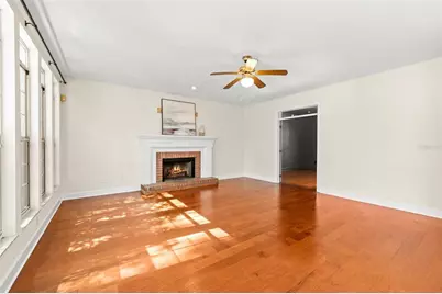 3201 NW 58th Boulevard, Gainesville, FL 32606 - Photo 9