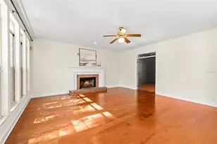 3201 NW 58 Blvd, Gainesville, FL 32606 - Photo 9