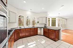 3201 NW 58 Blvd, Gainesville, FL 32606 - Photo 13