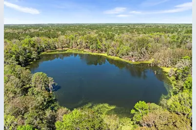 3201 NW 58th Boulevard, Gainesville, FL 32606 - Photo 19