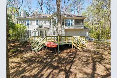 3201 NW 58th Boulevard, Gainesville, FL 32606 - Photo 47