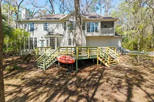 3201 NW 58 Blvd, Gainesville, FL 32606 - Photo 47