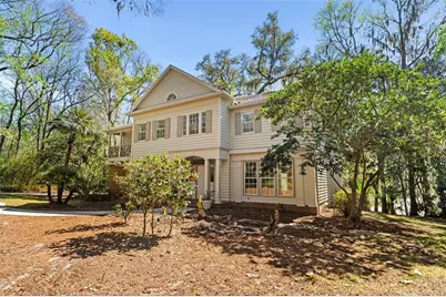 3201 NW 58th Boulevard, Gainesville, FL 32606 - Photo 57