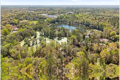 3201 NW 58th Boulevard, Gainesville, FL 32606 - Photo 51