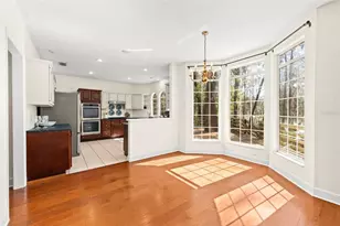 3201 NW 58 Blvd, Gainesville, FL 32606 - Photo 11