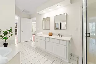 3201 NW 58 Blvd, Gainesville, FL 32606 - Photo 31