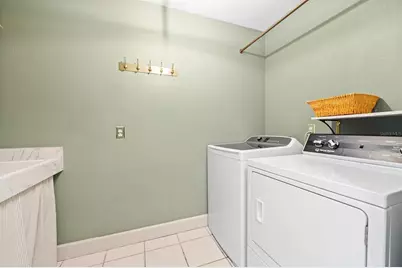 3201 NW 58th Boulevard, Gainesville, FL 32606 - Photo 25