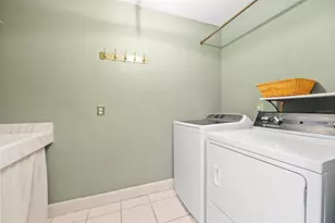 3201 NW 58 Blvd, Gainesville, FL 32606 - Photo 25