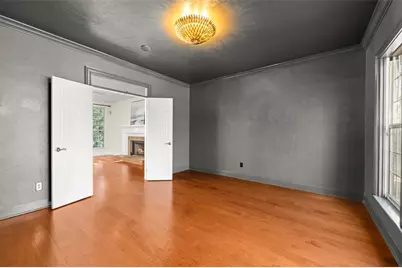 3201 NW 58th Boulevard, Gainesville, FL 32606 - Photo 21