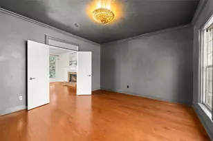 3201 NW 58 Blvd, Gainesville, FL 32606 - Photo 21