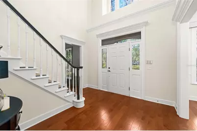 3201 NW 58th Boulevard, Gainesville, FL 32606 - Photo 5