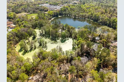 3201 NW 58th Boulevard, Gainesville, FL 32606 - Photo 53