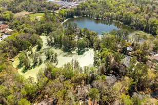 3201 NW 58 Blvd, Gainesville, FL 32606 - Photo 53