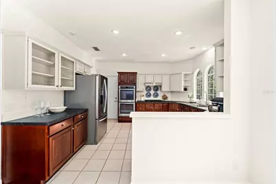 3201 NW 58th Boulevard, Gainesville, FL 32606 - Photo 15