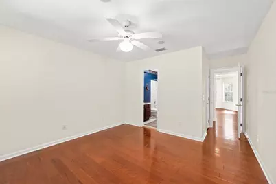 3201 NW 58th Boulevard, Gainesville, FL 32606 - Photo 45