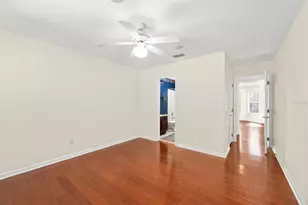 3201 NW 58 Blvd, Gainesville, FL 32606 - Photo 45