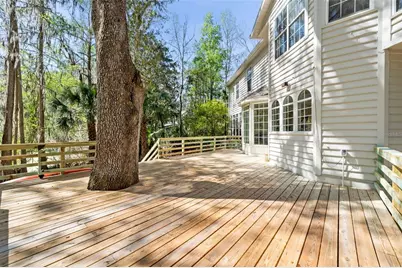 3201 NW 58th Boulevard, Gainesville, FL 32606 - Photo 17