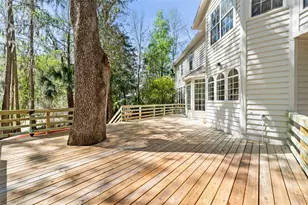 3201 NW 58 Blvd, Gainesville, FL 32606 - Photo 17