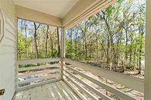 3201 NW 58 Blvd, Gainesville, FL 32606 - Photo 37