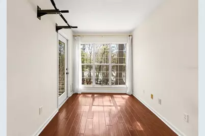 3201 NW 58th Boulevard, Gainesville, FL 32606 - Photo 35