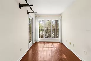 3201 NW 58 Blvd, Gainesville, FL 32606 - Photo 35